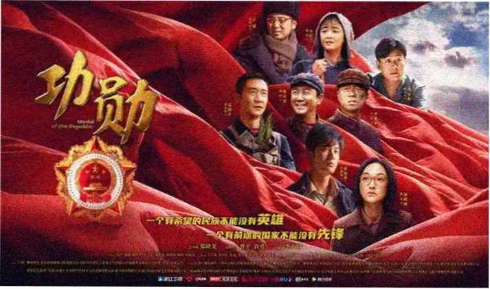 农夫影院在线播放免费观看电视剧 - 综艺热播
